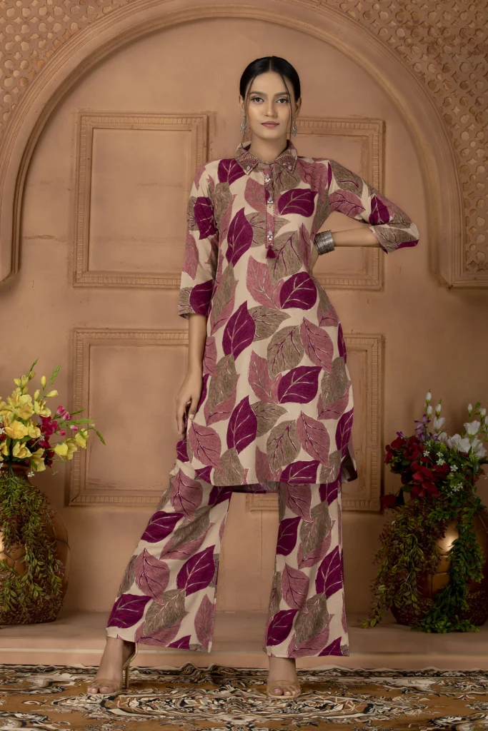 professional-commercial-photography-services