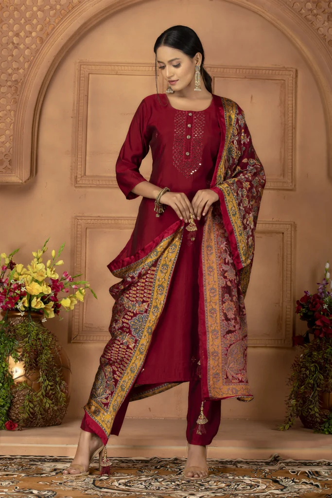 professional-commercial-photography-services