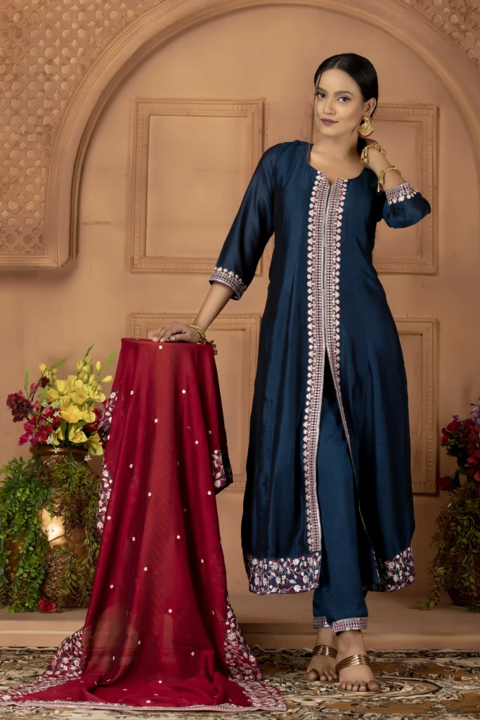 professional-commercial-photography-services