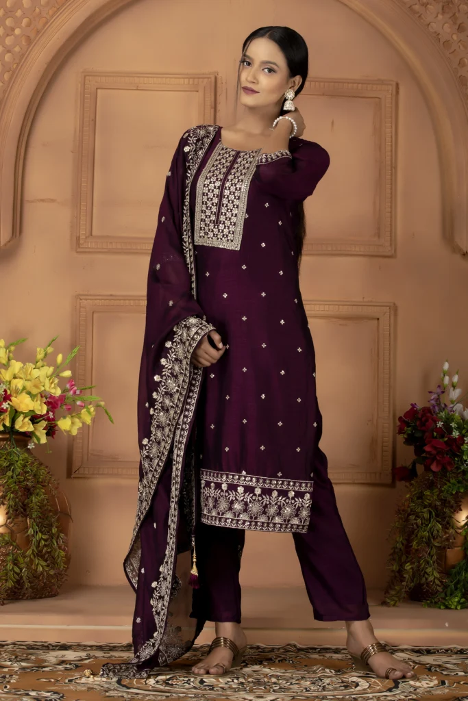 professional-commercial-photography-services