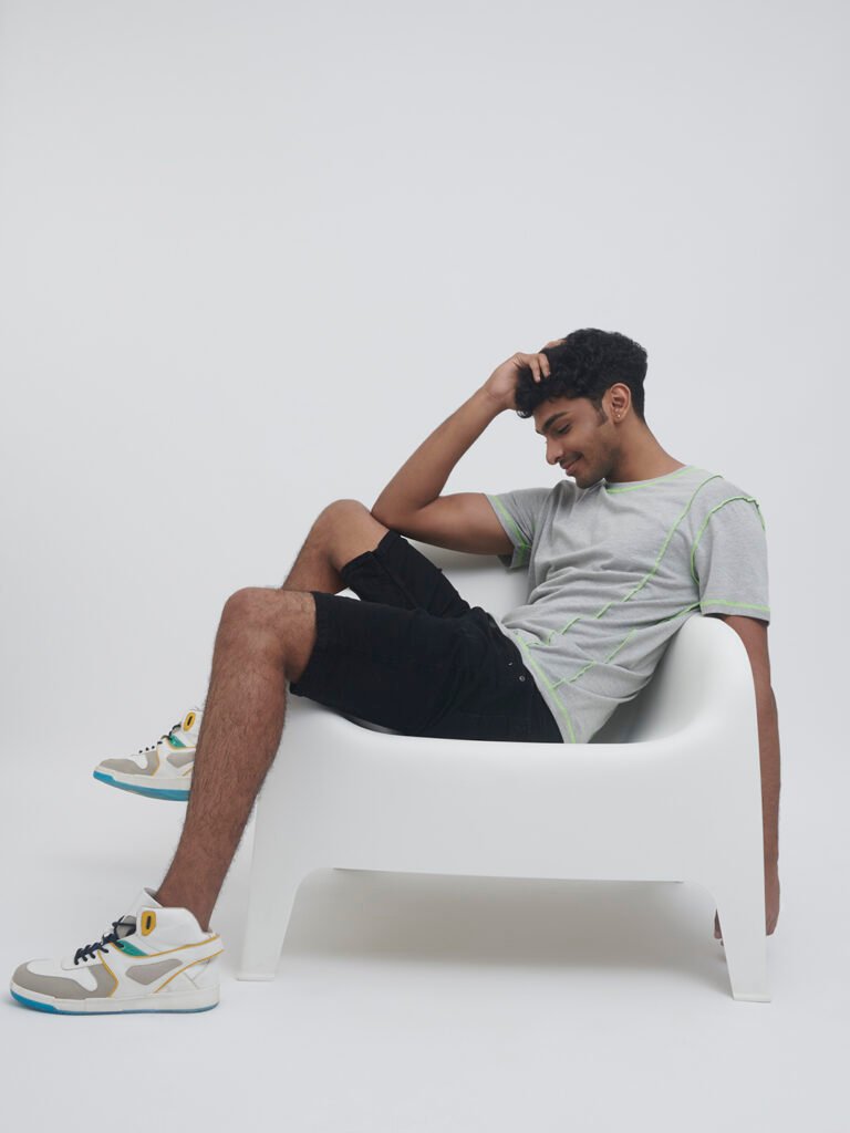 Model Shoot For E-commerce - Mumbai & Delhi