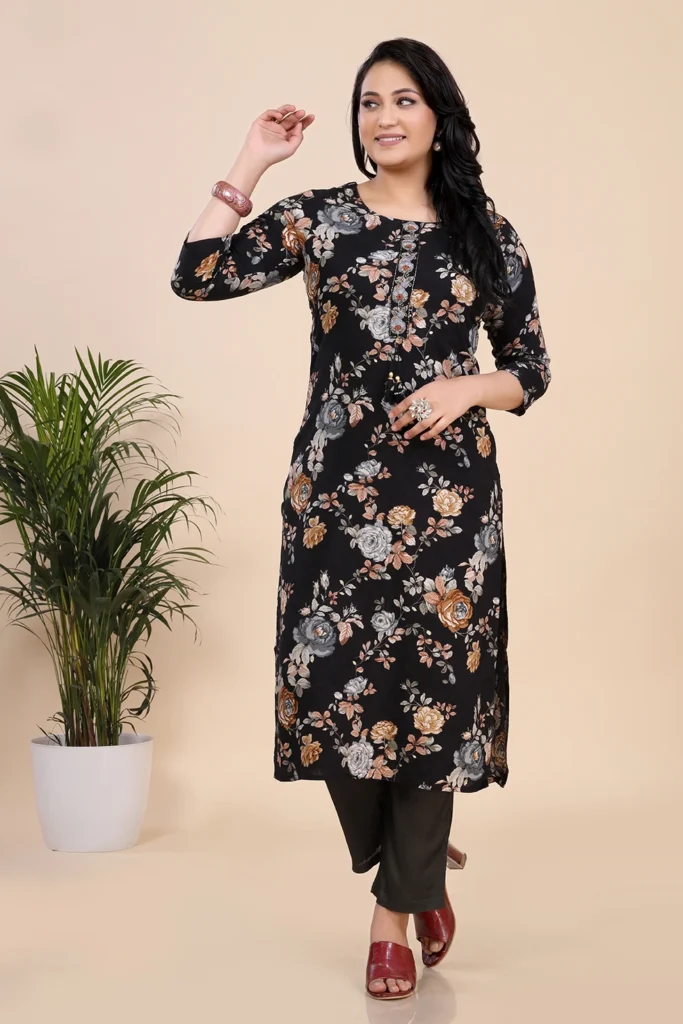 professional-commercial-photography-services