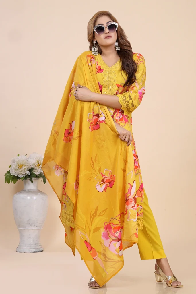 professional-commercial-photography-services