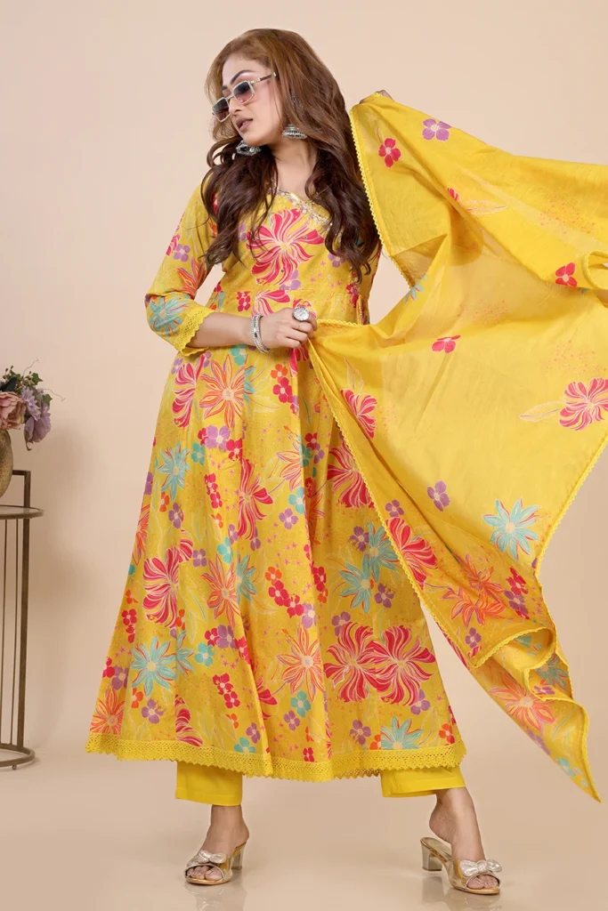 professional-commercial-photography-services