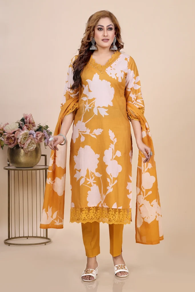 professional-commercial-photography-services