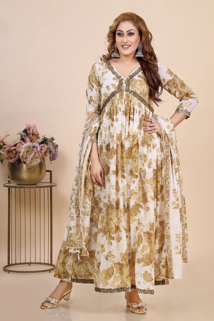 professional-commercial-photography-services