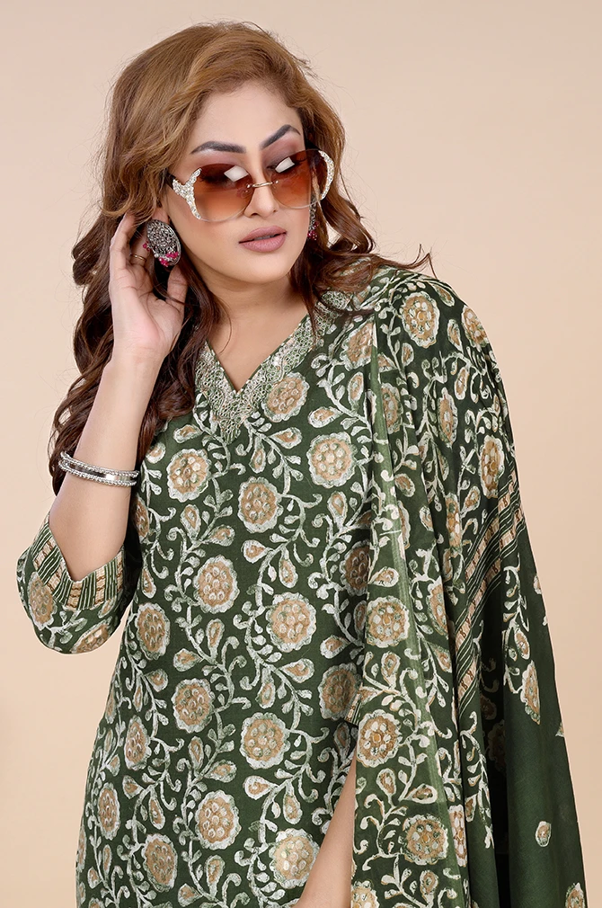 professional-commercial-photography-services