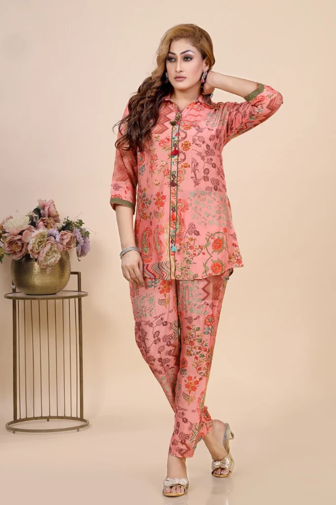 professional-commercial-photography-services