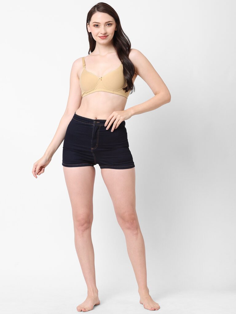 Professional-catalogue-photoshoot