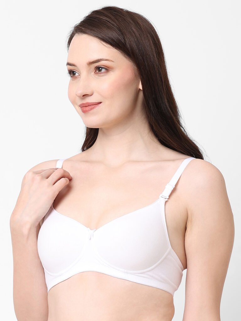 lingerie photography