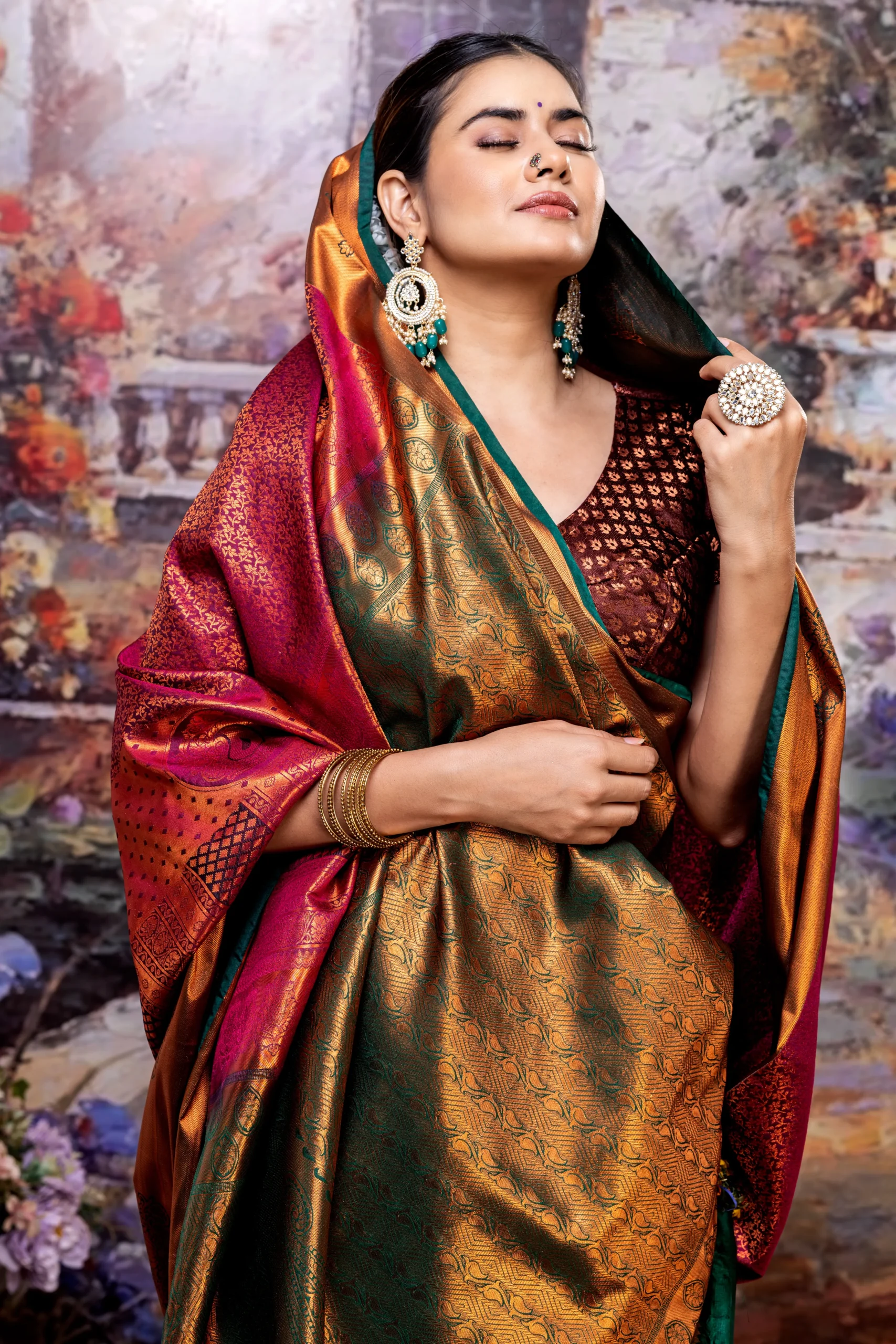 Film-production-company-in-mumbai