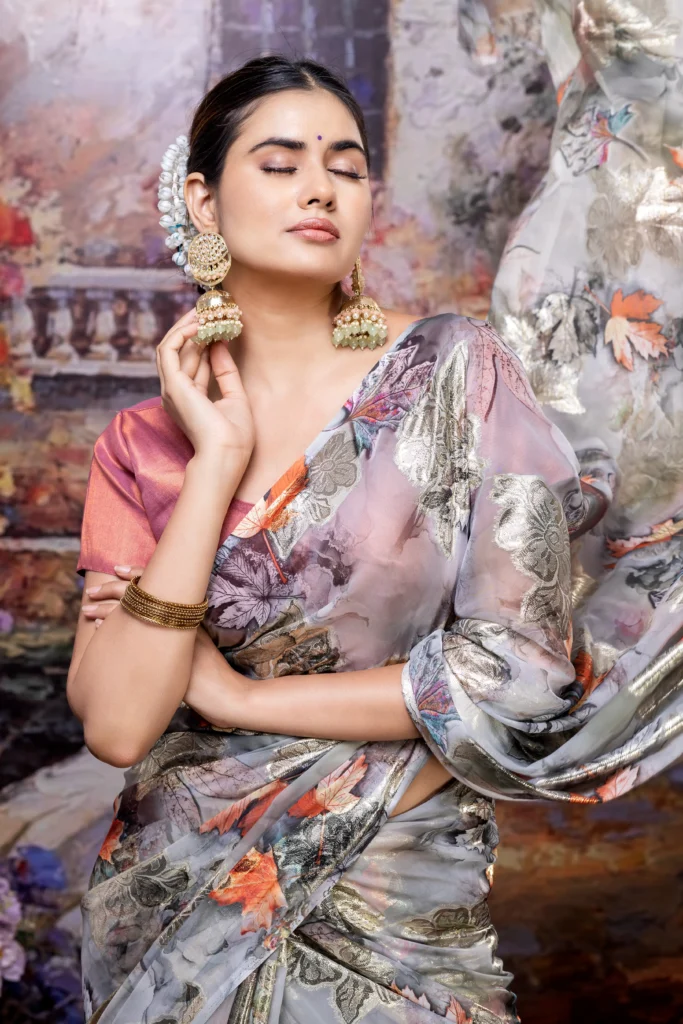 Film-production-company-in-mumbai