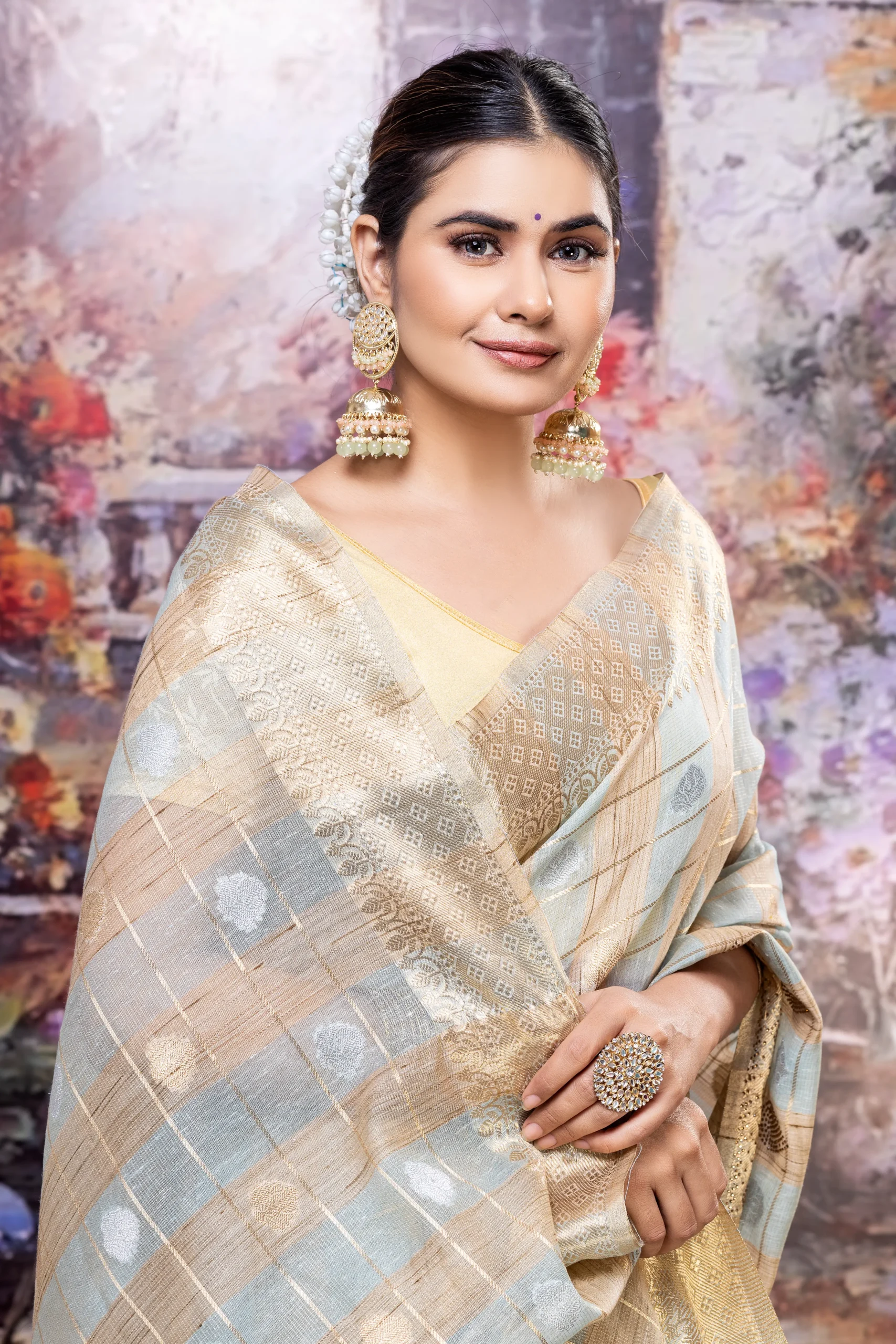 Film-production-company-in-mumbai