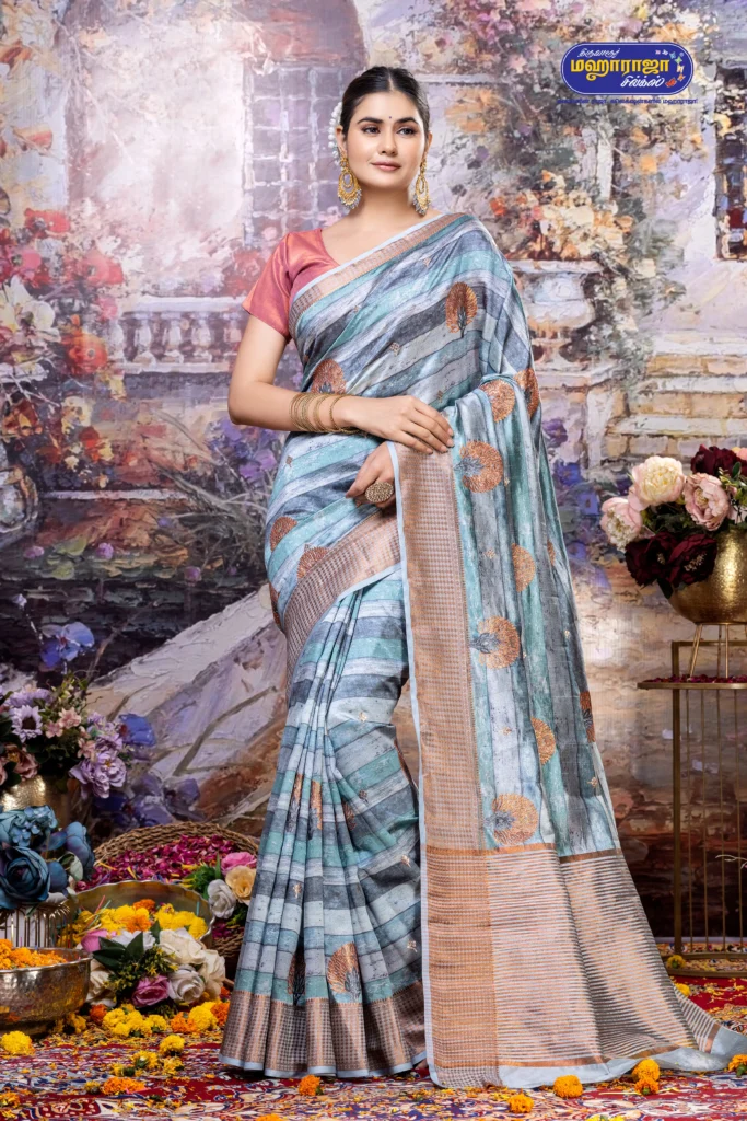 Film-production-company-in-mumbai