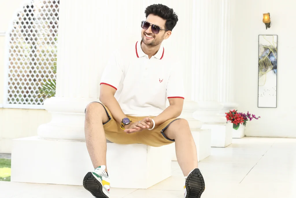 Film-production-company-in-mumbai