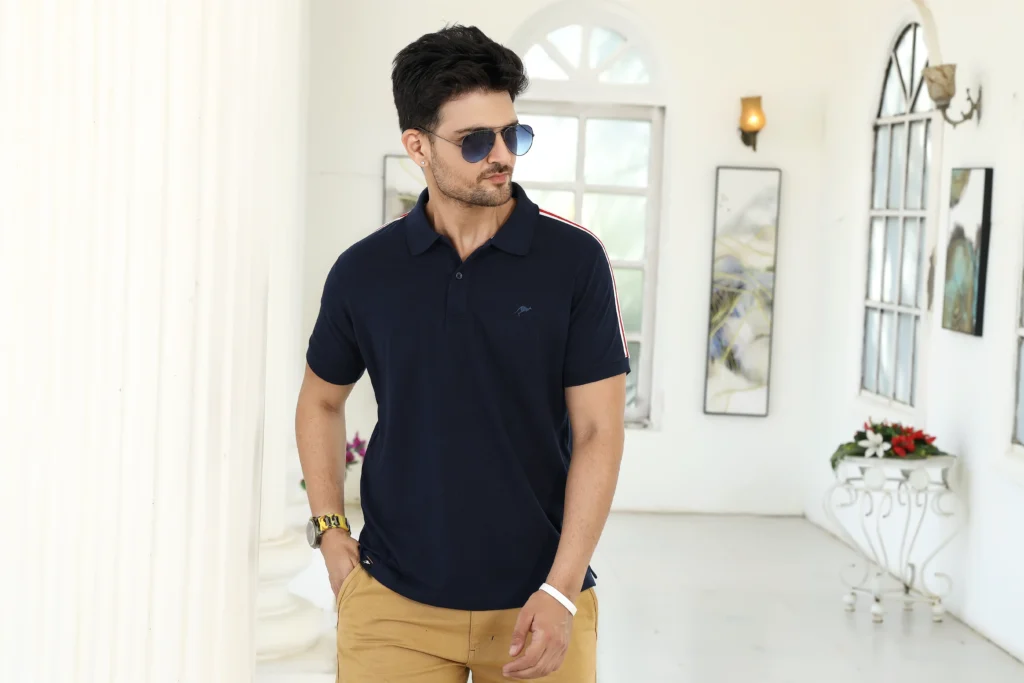 catalogue-photoshoot