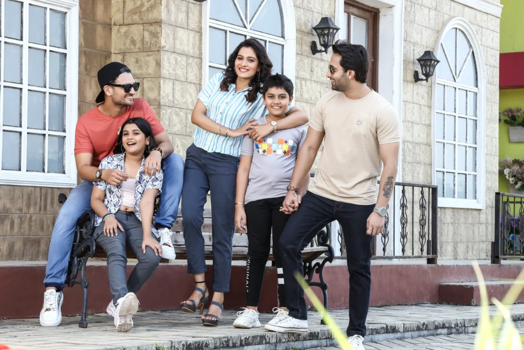 Film-production-company-in-mumbai