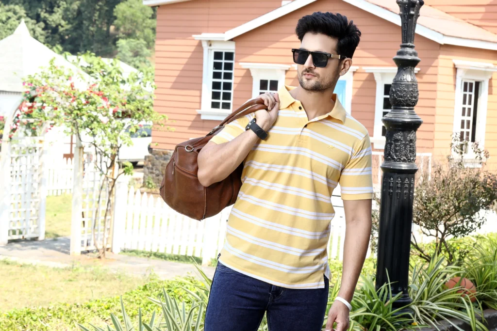 Film-production-company-in-mumbai