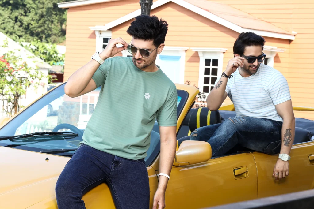 commercial-photography-services-in-india