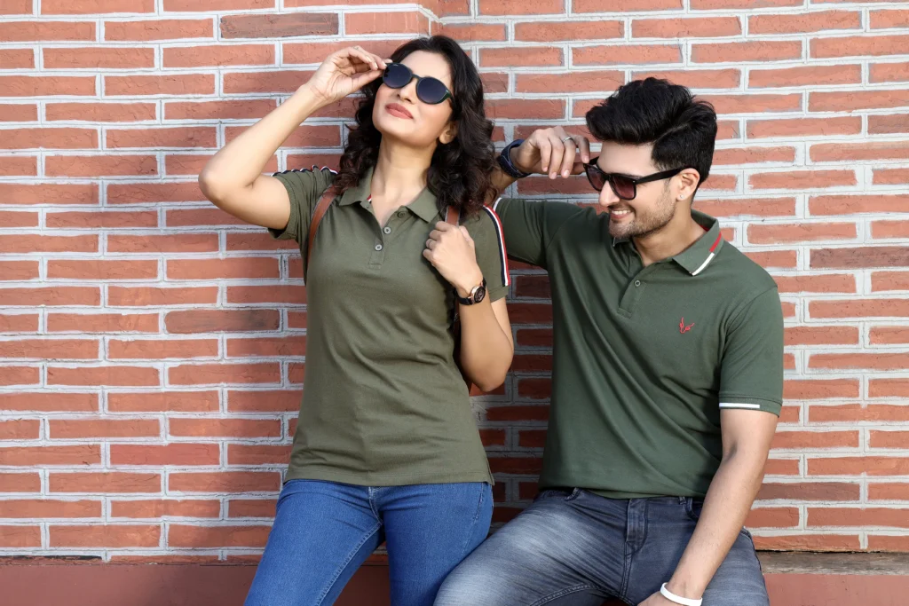 Film-production-company-in-mumbai