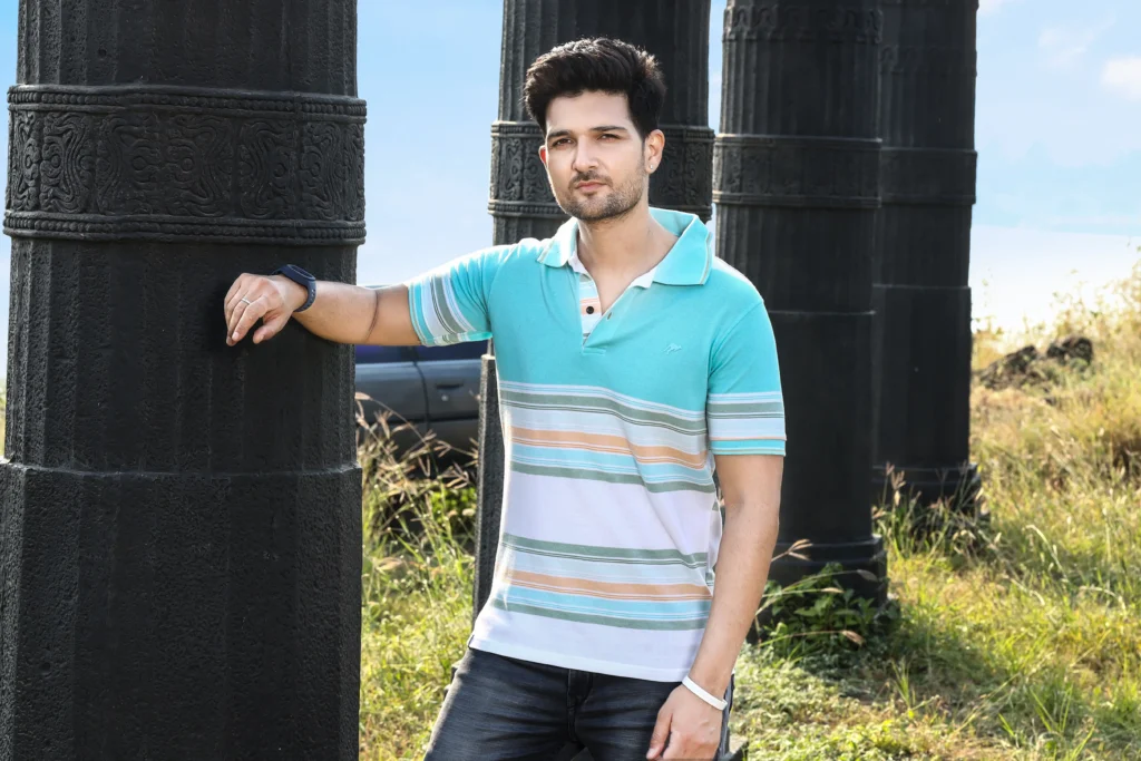 catalogue-photoshoot