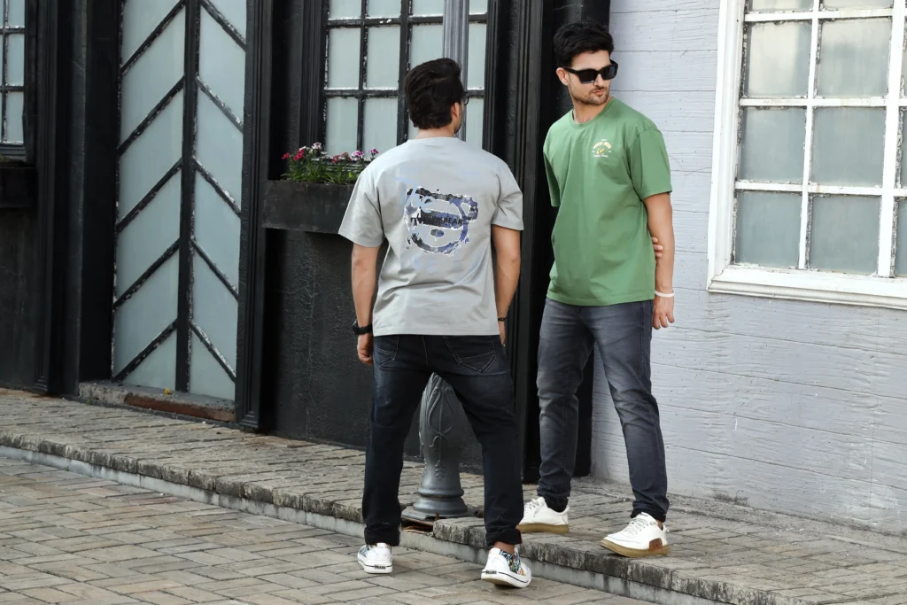 Film-production-company-in-mumbai