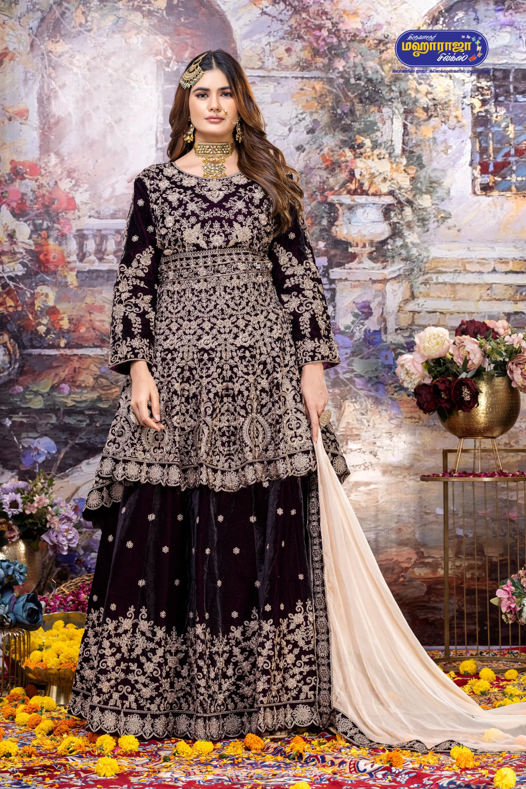 Film-production-company-in-mumbai