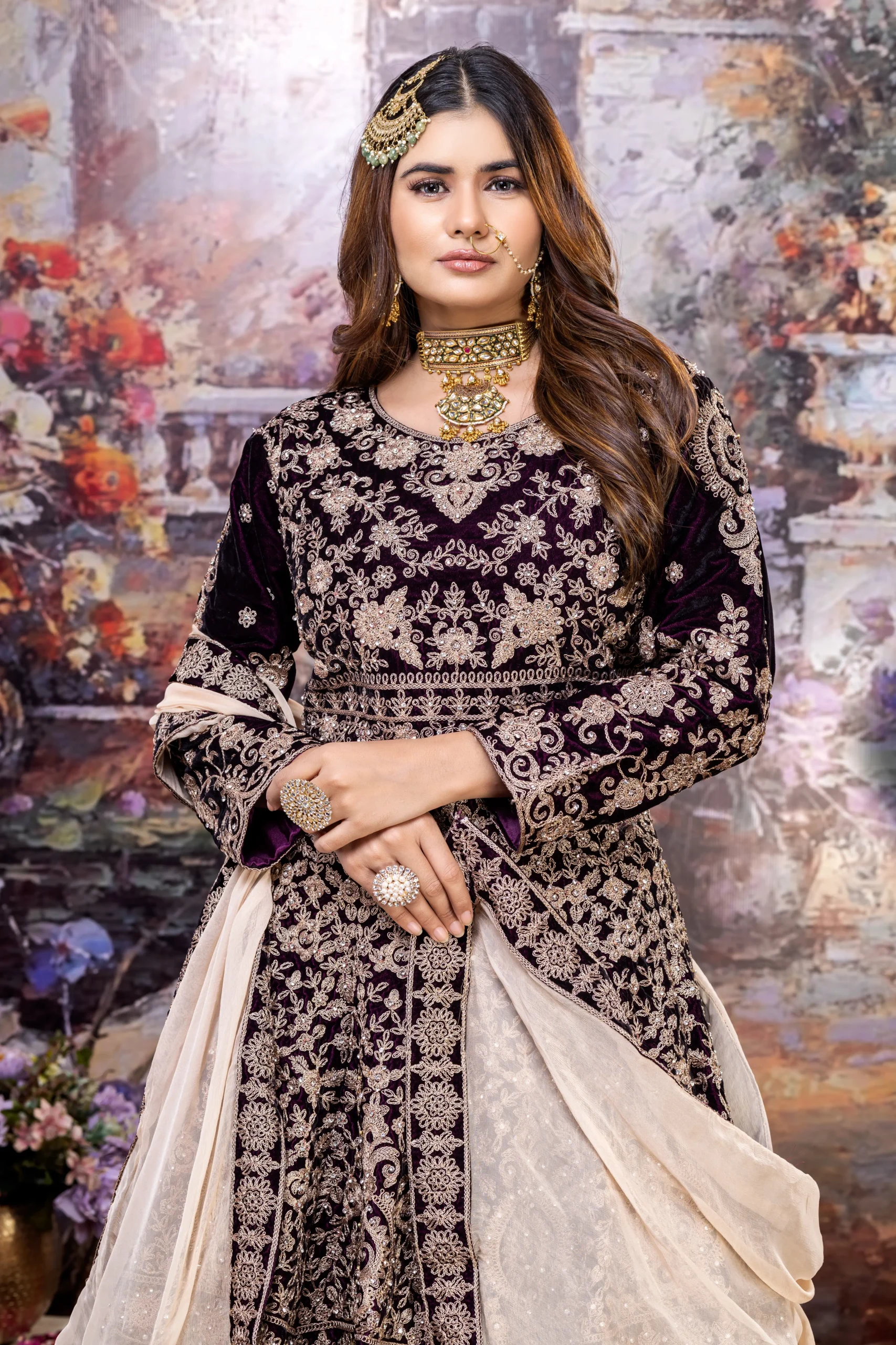 Catalogue-Photoshoot