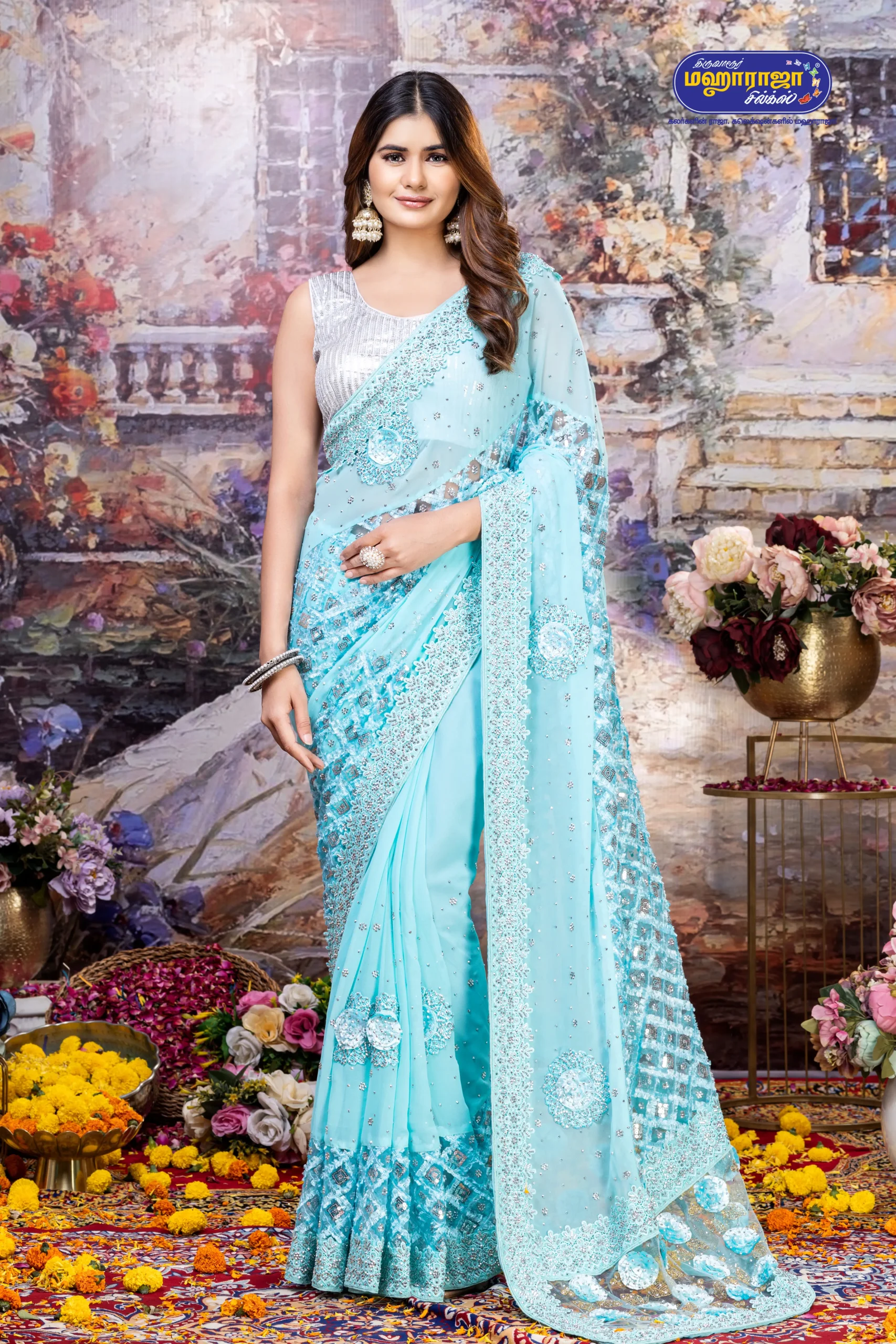 Film-production-company-in-mumbai