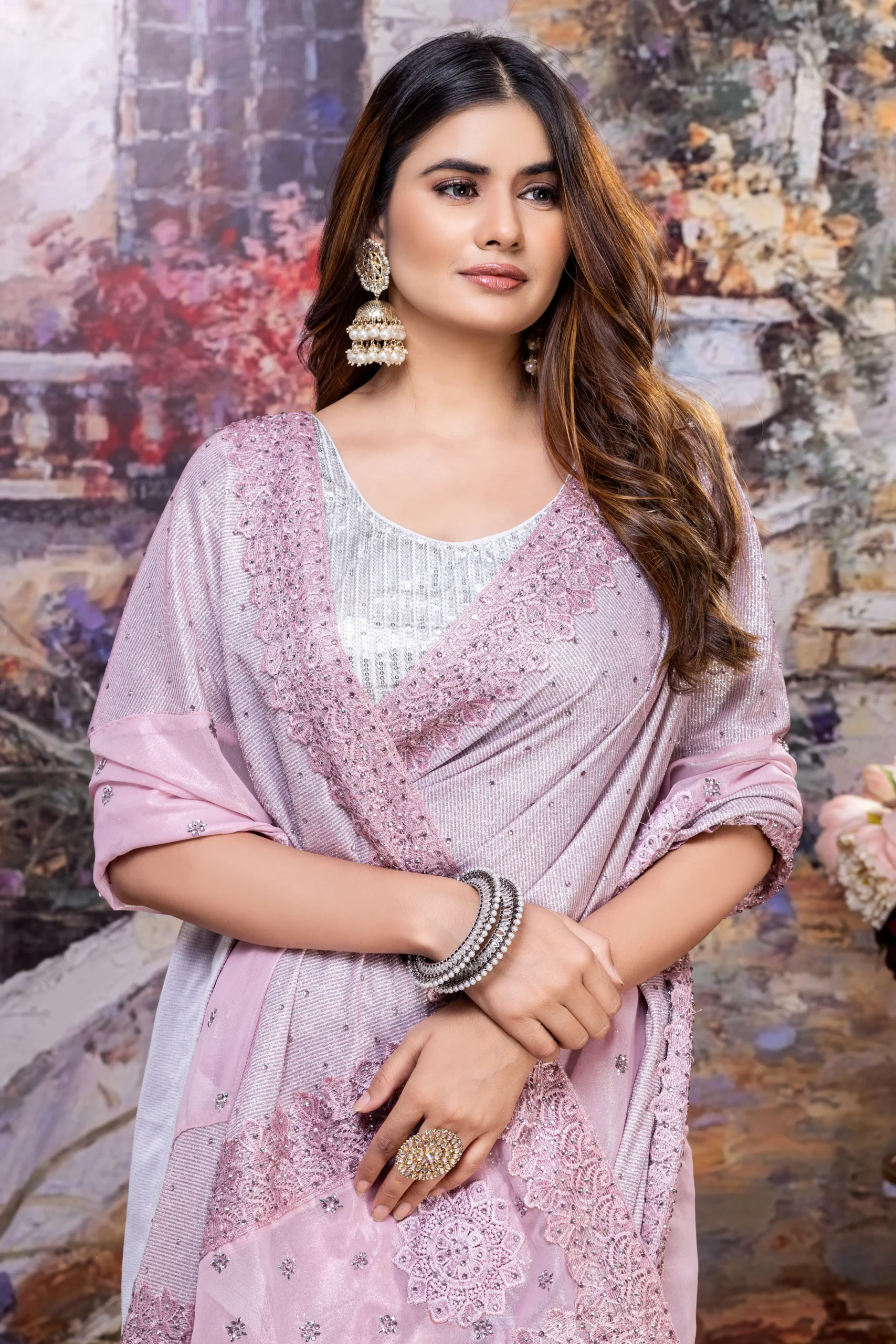 Film-production-company-in-mumbai