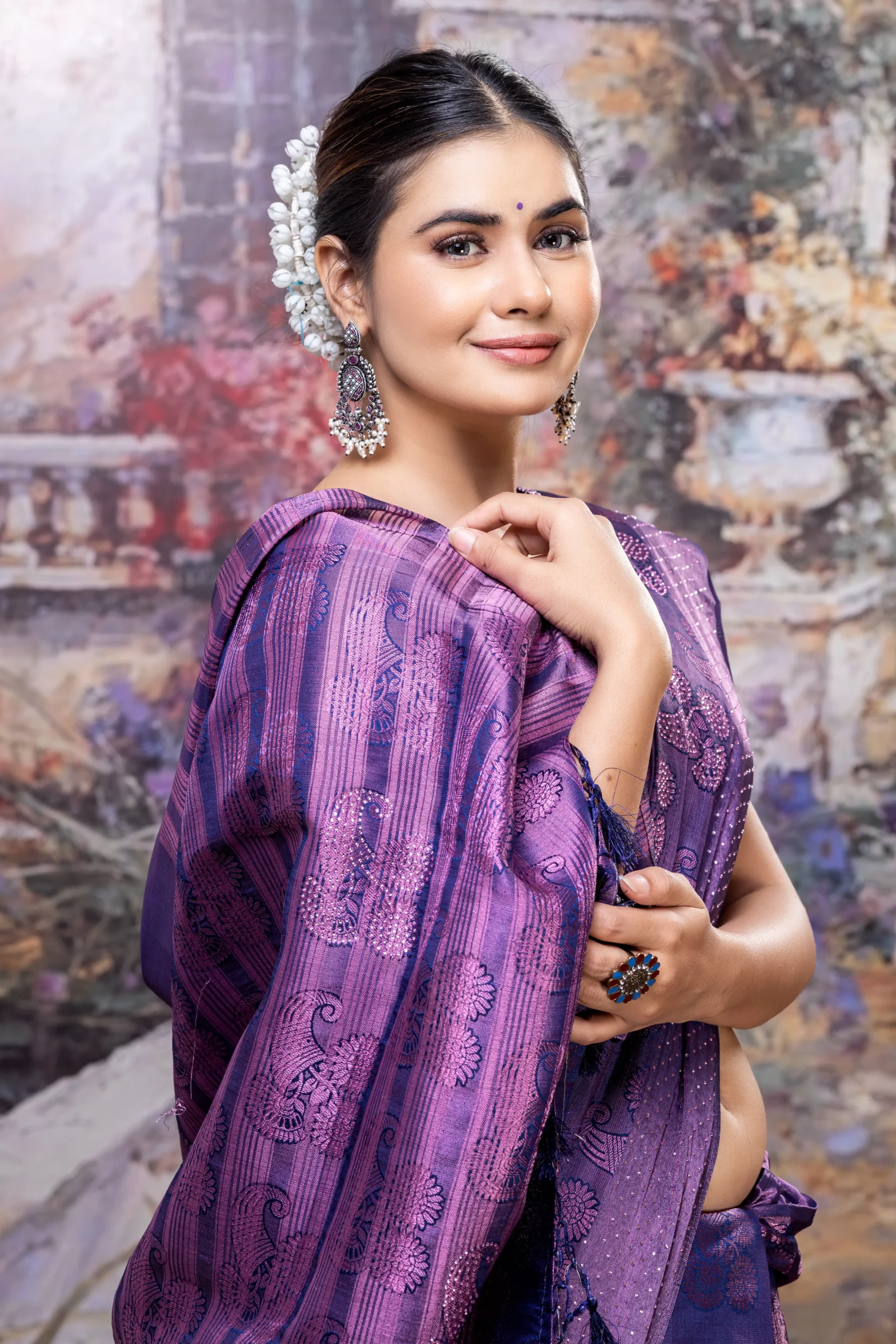 Film-production-company-in-mumbai