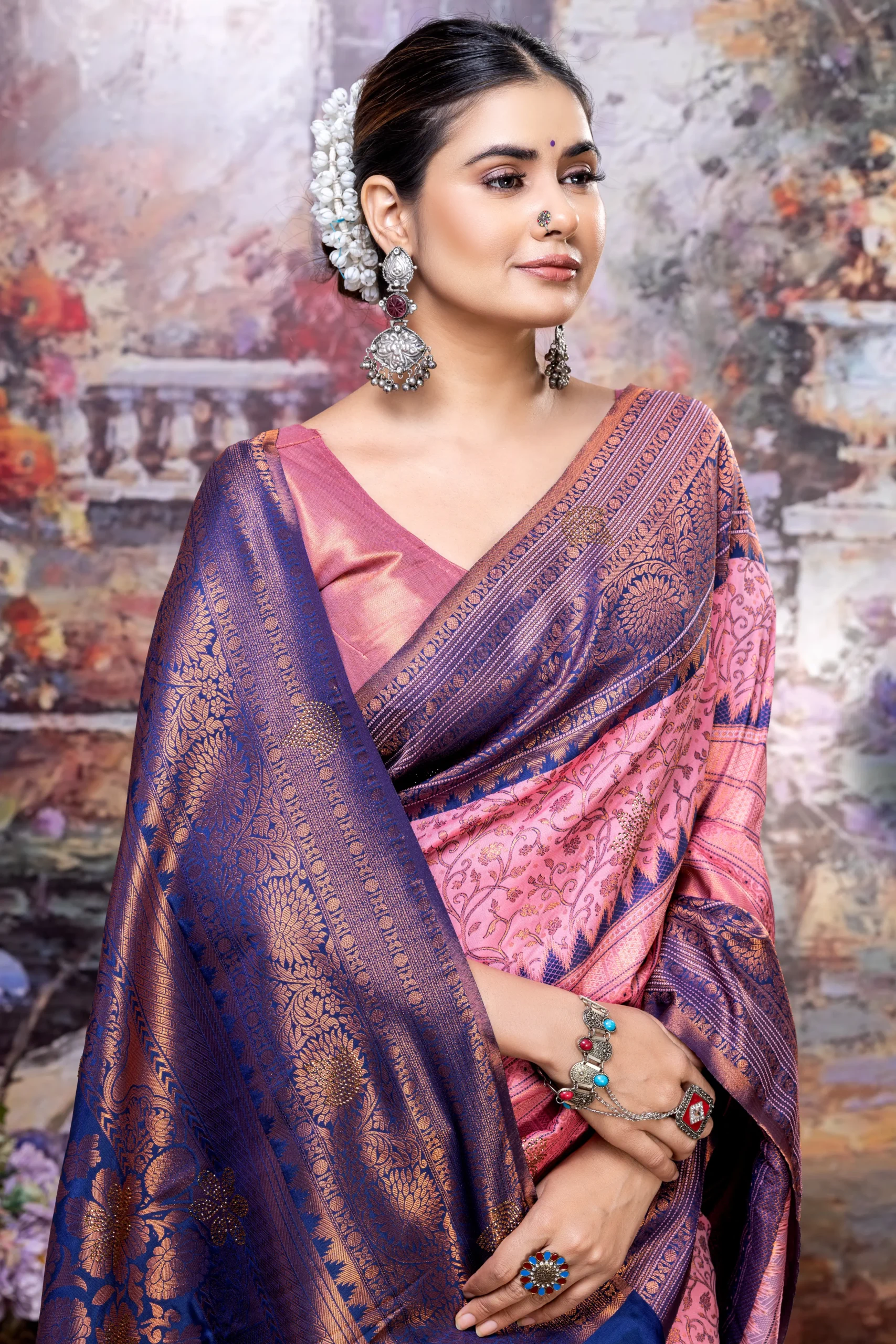 Film-production-company-in-mumbai