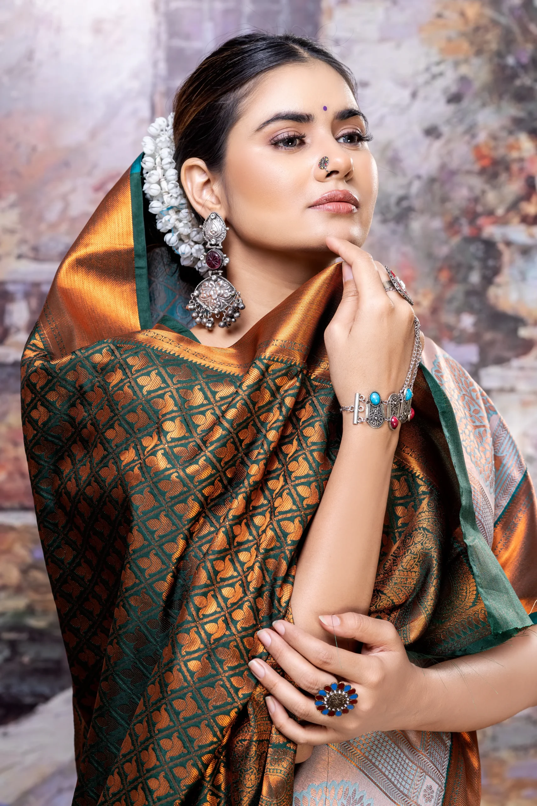 Film-production-company-in-mumbai