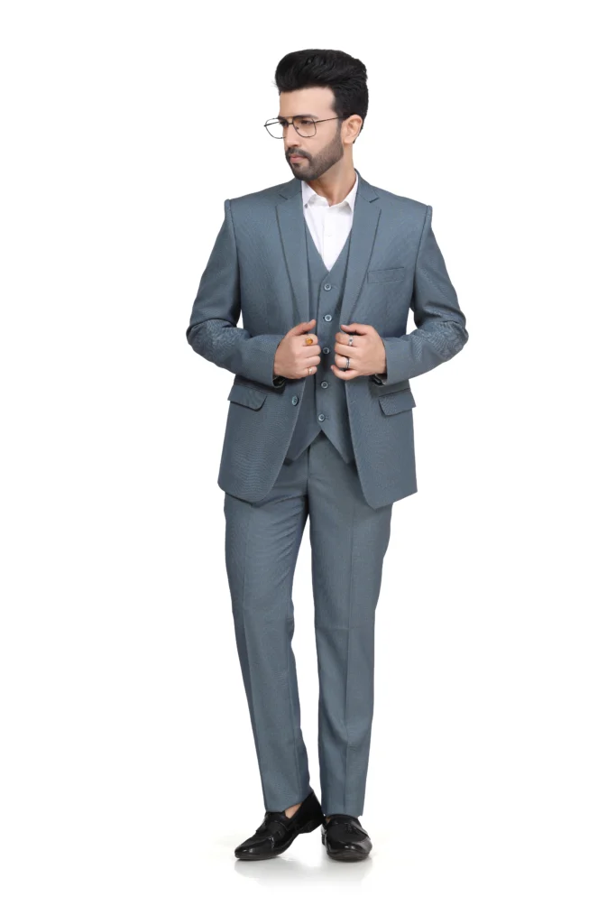 Product-photography-in-mumbai