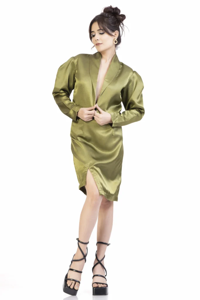 E-commerce Catalogue Photoshoot