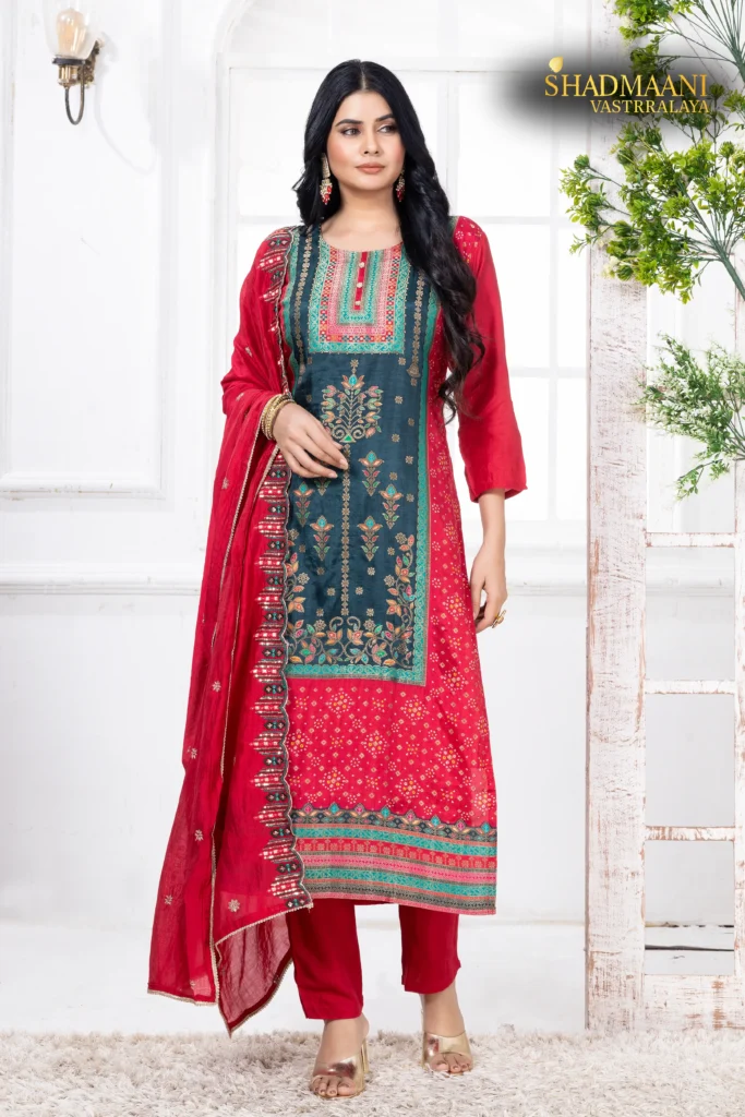 E-commerce Product Shoots