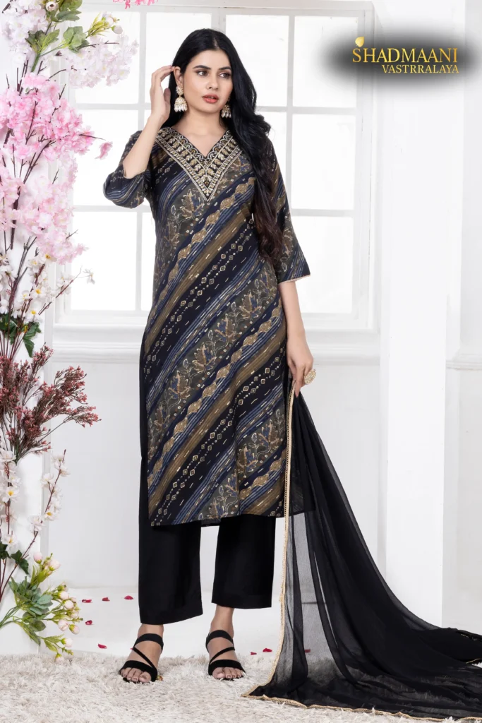 E-commerce Product Shoots