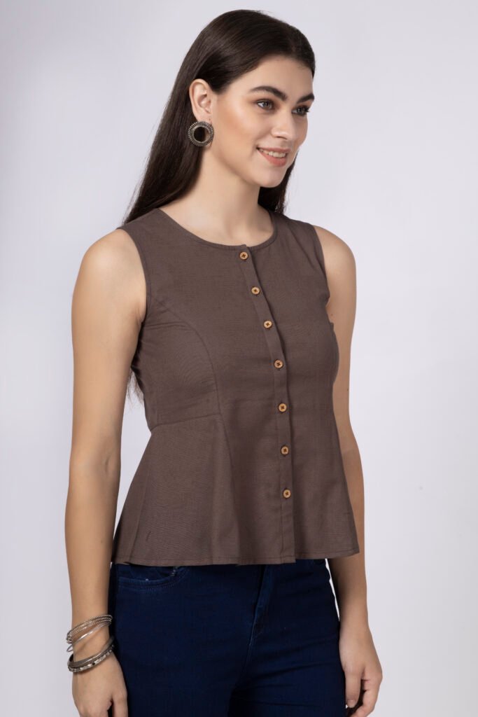 E-commerce-Product-Photography