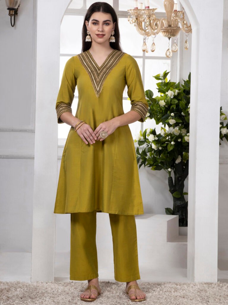E-commerce Catalogue Photoshoot