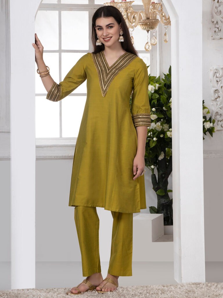 E-commerce Catalogue Photoshoot