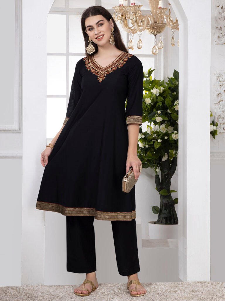E-commerce Catalogue Photoshoot