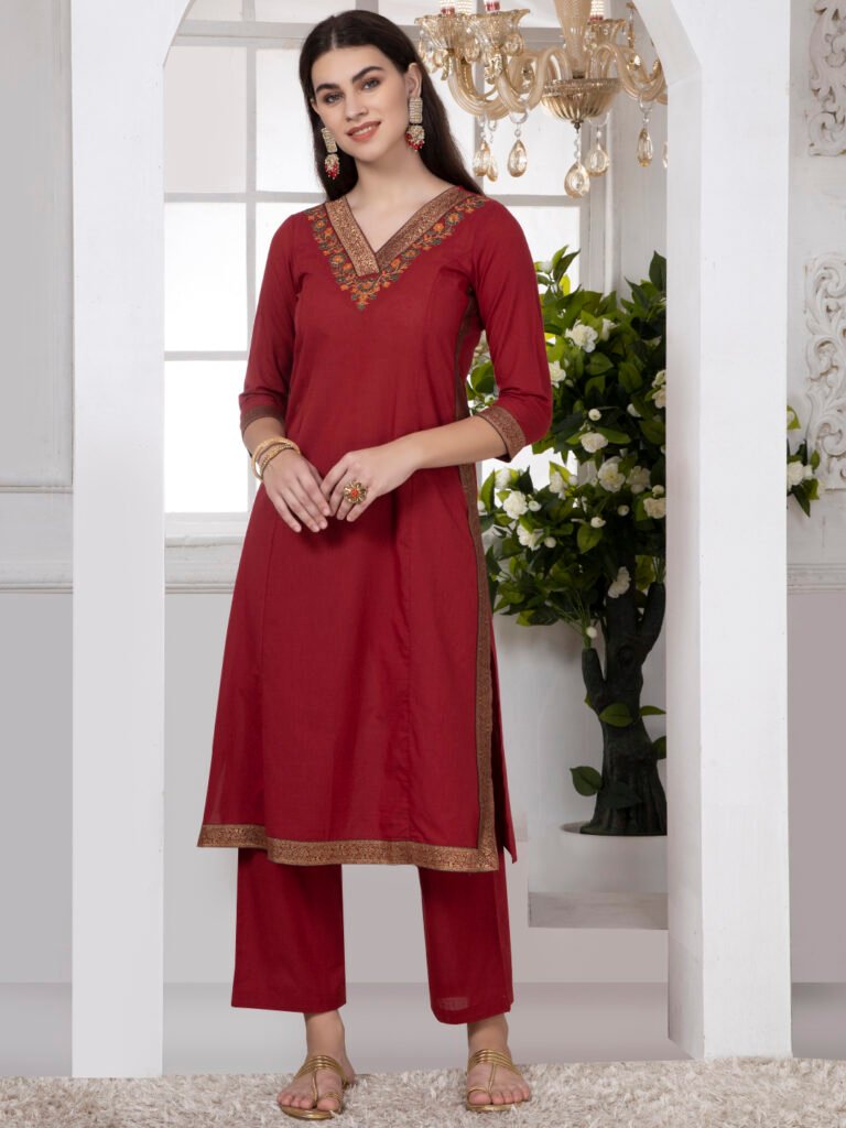 E-commerce Catalogue Photoshoot