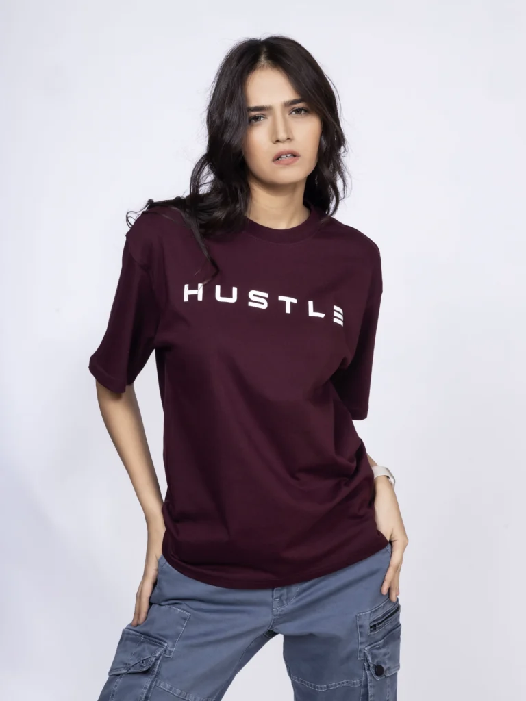 Model-Product-Photography-Services