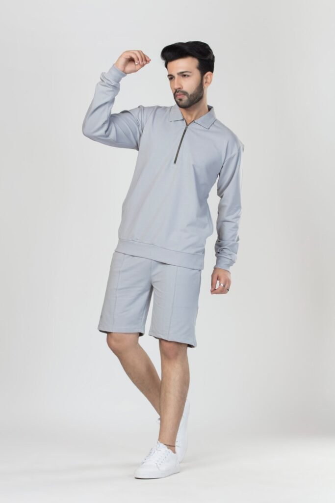 Product-and-Advertising-Photography-in-Mumbai