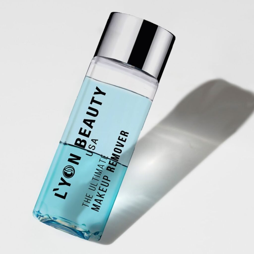 Creative Product Photography