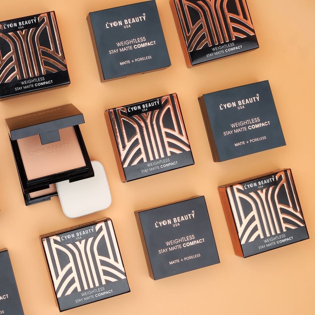 Creative Product Photography