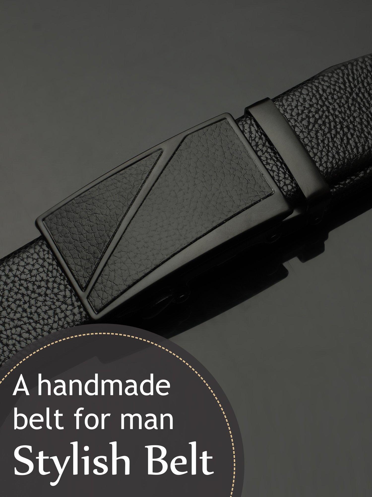 Amazon Products Photoshoot