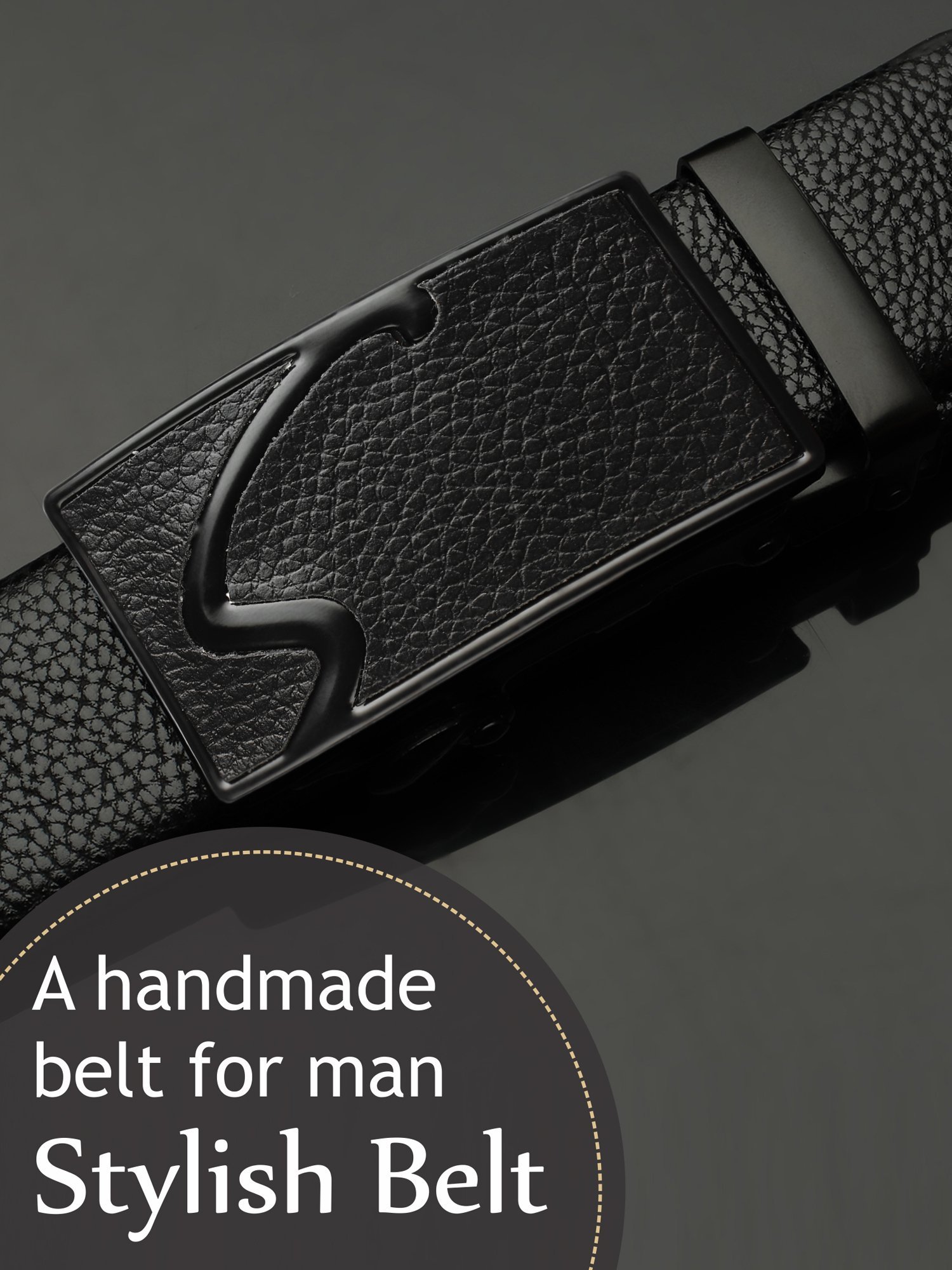 Amazon Products Photoshoot