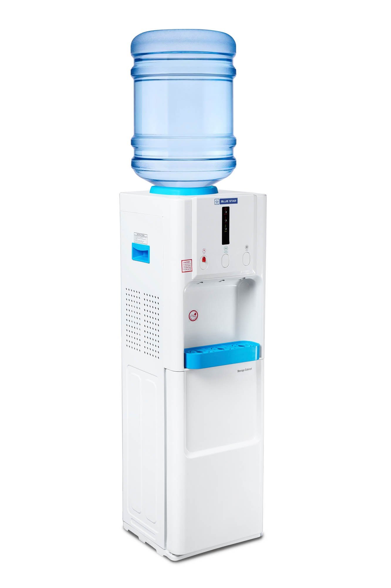 Amazon Products Photoshoot