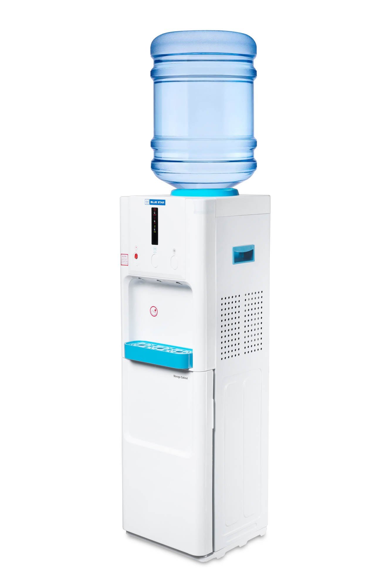 Amazon Products Photoshoot